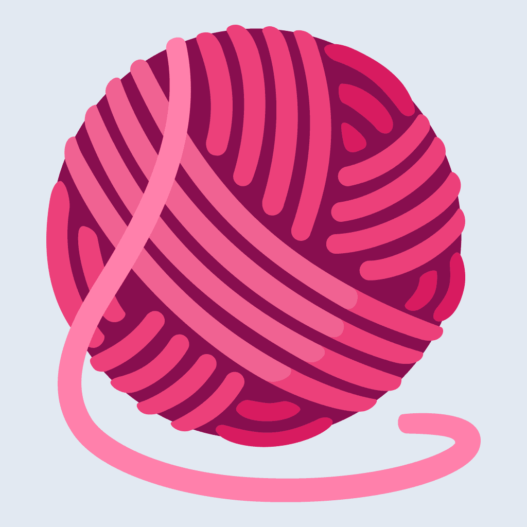 StitchTally app icon
