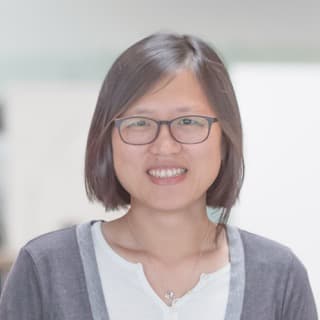 Grace, Creator of Uji Apps